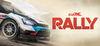 CarX Rally para PC