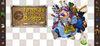 Dragon Quest Heroes: Torneko's Mystery Dungeon -Classic HD- para PC