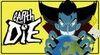 Earth Must Die para Nintendo Switch