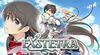 EXSTETRA para Switch 2