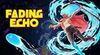 Fading Echo para Switch 2