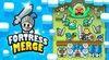 Fortress Merge para Nintendo Switch