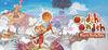 Ondeh Ondeh Kaya's Tasty Tale para PC