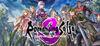 Romancing SaGa 3: Destinies United para PC