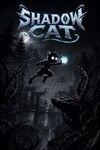 Shadow Cat para Xbox One