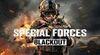 Special Forces: Blackout para Nintendo Switch