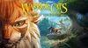 Warrior Cats: Clans of the Forest para Nintendo Switch