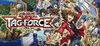 Yu-Gi-Oh! TAG FORCE GX para PC