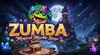Zumba – Magical Marble Saga para Nintendo Switch