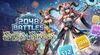2048 Battles - Sylvan Sirens para Nintendo Switch
