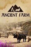 Ancient Farm para Xbox Series X