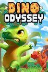 Dino Odyssey para Xbox Series X