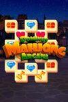Dominus Mahjong Arcana para Xbox Series X