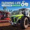 Farming Life : Agriculture Simulator para PlayStation 5