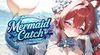 Mermaid Catch: Transform Sirens into Anime Girls para Nintendo Switch