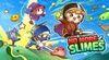 No More Slimes!! para Nintendo Switch