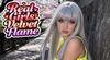 Real Girls: Velvet Flame para Nintendo Switch