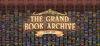 The Grand Book Archive: Tidy Up para PC