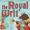 The Royal Writ para PlayStation 5