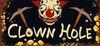 Clown Hole para PC