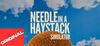 Needle In A Haystack Simulator para PC