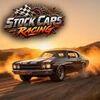 Stock Cars Racing para PlayStation 5