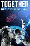 Together: Moon Escape para Xbox Series X
