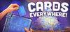 Cards Everywhere! para PC