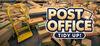 Post Office: Tidy Up! para PC