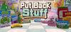 Put Back Stuff para PC