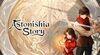 Astonishia Story  para Nintendo Switch