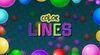 Color Lines para Nintendo Switch