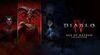 Diablo IV: Age of Hatred Collection para Switch 2