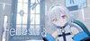 Fenestra: my focus, her future para PC