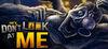 Hey, Don't Look at Me para PC