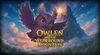 Owlen and the Starbound Mountain para Nintendo Switch