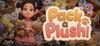 Pack a Plush! para PC