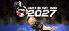 PBA Pro Bowling 2027 para PC