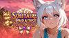 Solitaire Paradise - Furry Waifus para Nintendo Switch