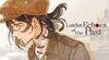  London: Echoes of the Past para Nintendo Switch