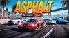 Asphalt: Car Racing Game para Nintendo Switch
