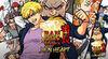 Banchou Tactics: Lion Heart para Switch 2