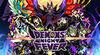 Demons' Night Fever para Nintendo Switch