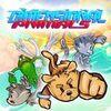 Dimensional Animals para PlayStation 4