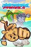 Dimensional Animals para Xbox Series X