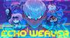 Echo Weaver para Switch 2