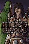King's Blade para Xbox One