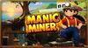 MANIC MINER para Nintendo Switch