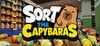 �Ordena las Capibaras! para PC