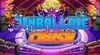 Pinballoid Crush para Nintendo Switch